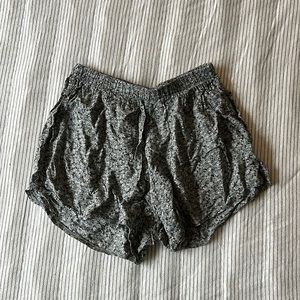Brandy Melville shorts